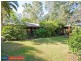 Wolffdene QLD 4207