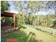 Wolffdene QLD 4207