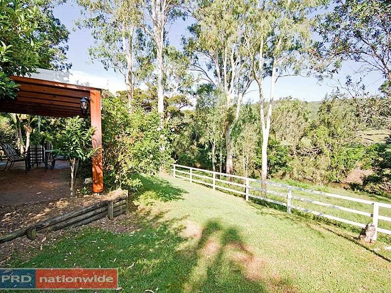 Wolffdene QLD 4207