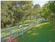 Wolffdene QLD 4207