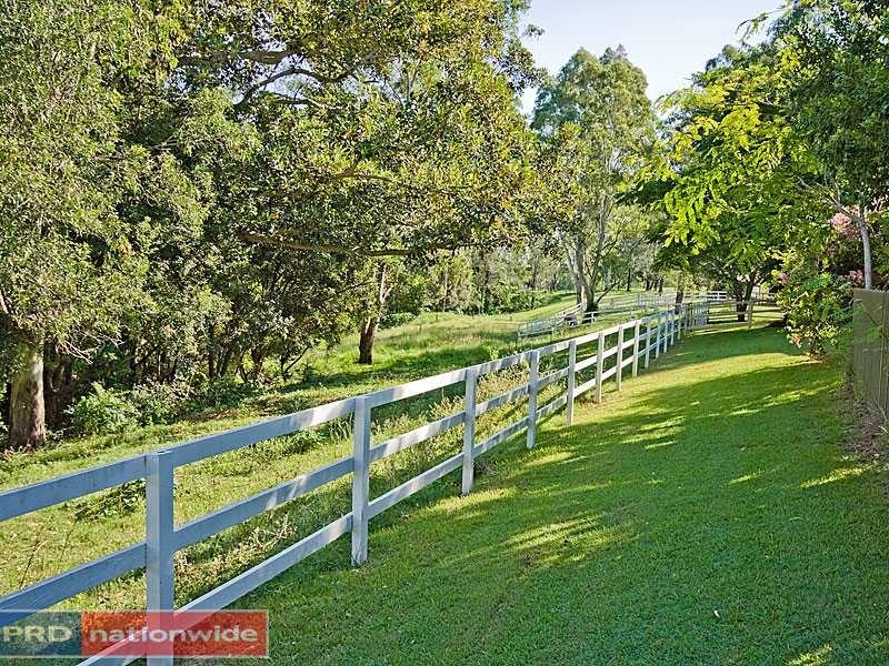 Wolffdene QLD 4207