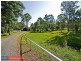 Wolffdene QLD 4207