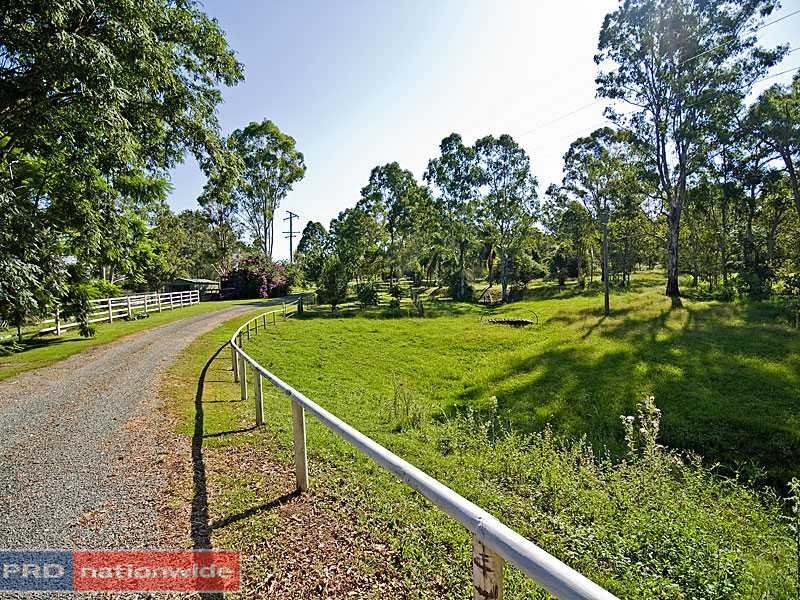 Wolffdene QLD 4207