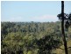 160 Holmview Rd, Holmview QLD 4207