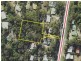160 Holmview Rd, Holmview QLD 4207