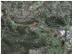 160 Holmview Rd, Holmview QLD 4207