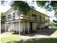 5 Hawk Street, Beenleigh QLD 4207
