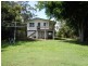 5 Hawk Street, Beenleigh QLD 4207