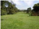 5 Hawk Street, Beenleigh QLD 4207