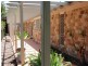1 Albert Valley Drive, Bahrs Scrub QLD 4207