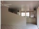 1 Albert Valley Drive, Bahrs Scrub QLD 4207