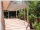 1 Albert Valley Drive, Bahrs Scrub QLD 4207