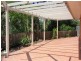 1 Albert Valley Drive, Bahrs Scrub QLD 4207