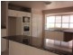 1 Albert Valley Drive, Bahrs Scrub QLD 4207