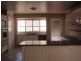 1 Albert Valley Drive, Bahrs Scrub QLD 4207
