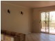 1 Albert Valley Drive, Bahrs Scrub QLD 4207