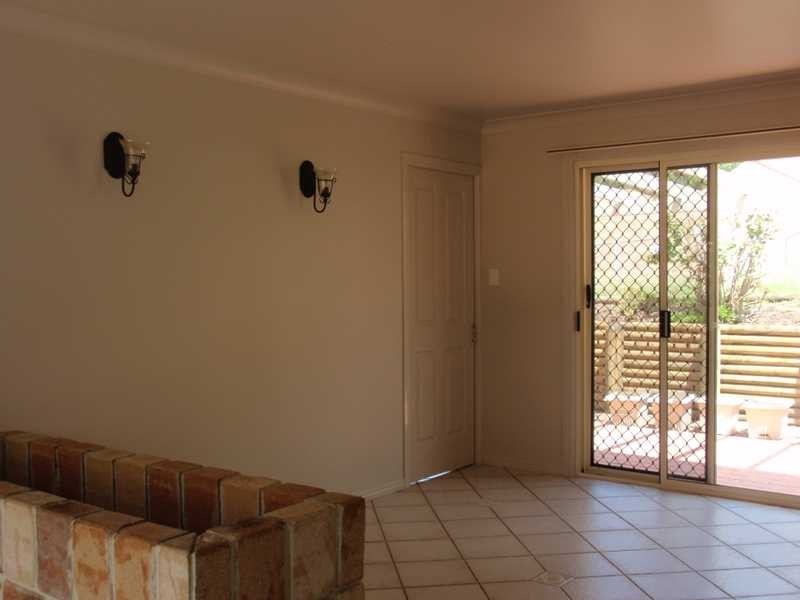 1 Albert Valley Drive, Bahrs Scrub QLD 4207