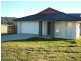 34 Breezeway Drive, Windaroo QLD 4207