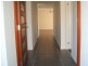 34 Breezeway Drive, Windaroo QLD 4207