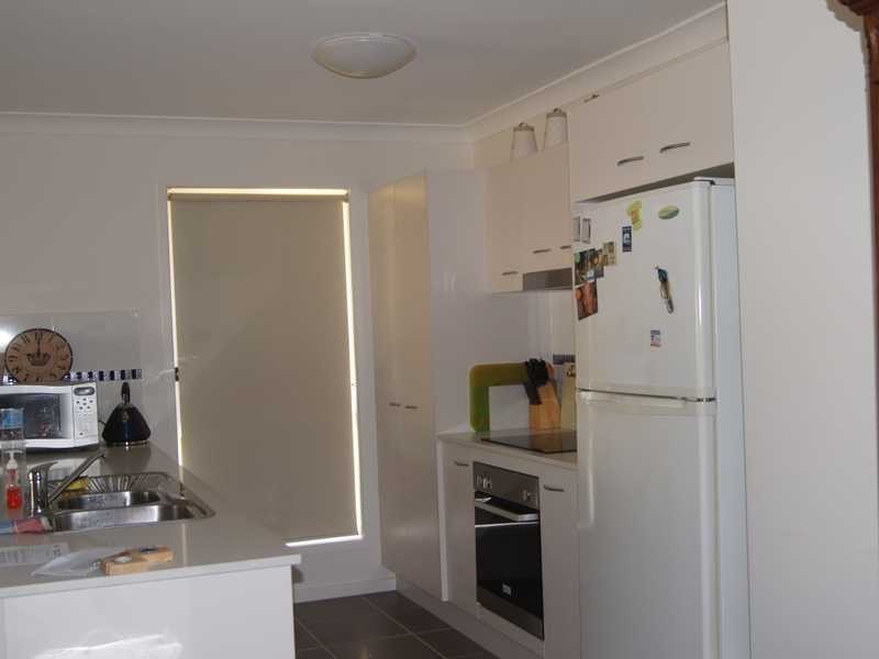 34 Breezeway Drive, Windaroo QLD 4207