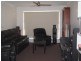34 Breezeway Drive, Windaroo QLD 4207