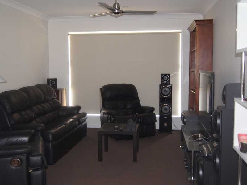 34 Breezeway Drive, Windaroo QLD 4207