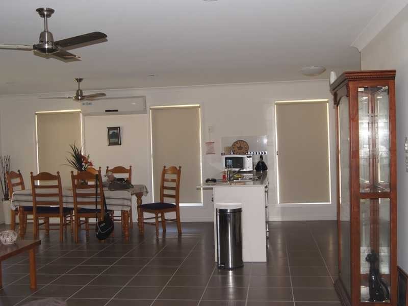 34 Breezeway Drive, Windaroo QLD 4207