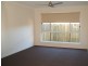 34 Breezeway Drive, Windaroo QLD 4207