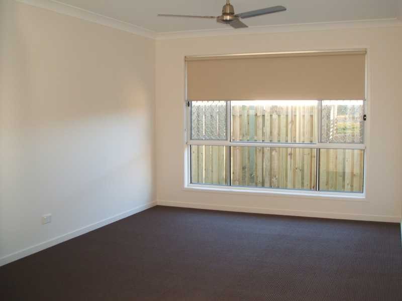 34 Breezeway Drive, Windaroo QLD 4207