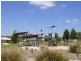 34 Breezeway Drive, Windaroo QLD 4207