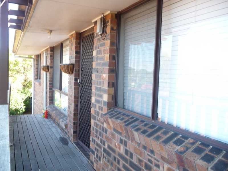 Unit 42/17 Linning Street, Mount Warren Park QLD 4207