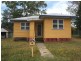 5 Lehville Street, Beenleigh QLD 4207