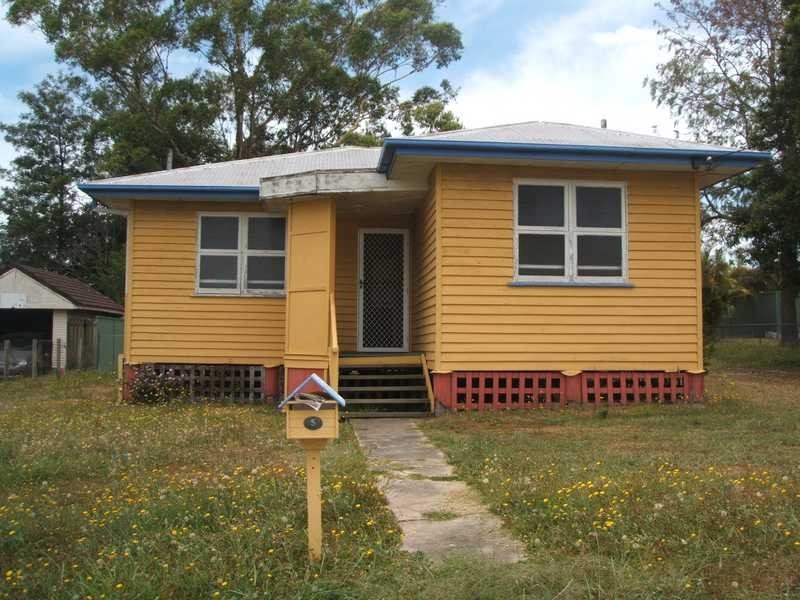 5 Lehville Street, Beenleigh QLD 4207