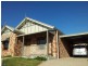 32 Frankland Avenue, Waterford QLD 4133