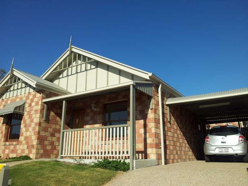 32 Frankland Avenue, Waterford QLD 4133