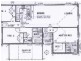 32 Frankland Avenue, Waterford QLD 4133