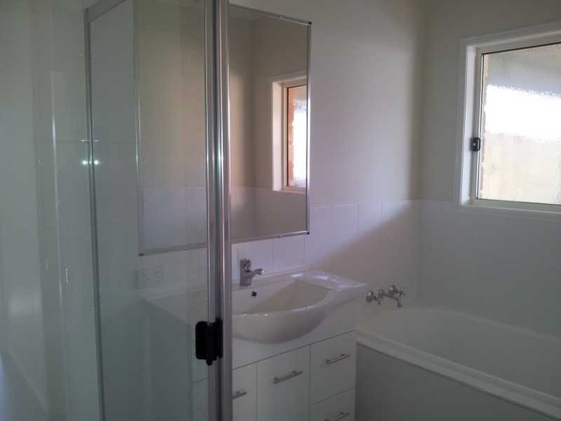 32 Frankland Avenue, Waterford QLD 4133