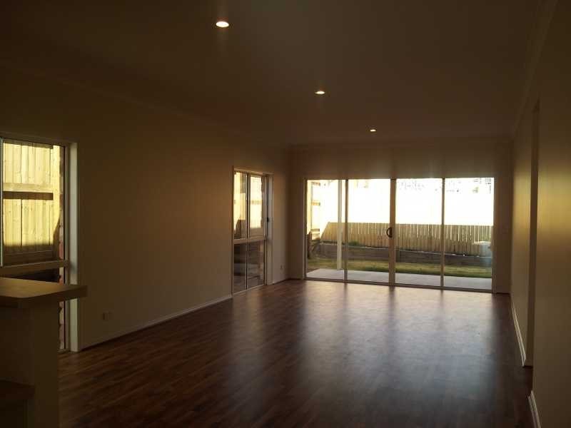 32 Frankland Avenue, Waterford QLD 4133