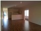 32 Frankland Avenue, Waterford QLD 4133