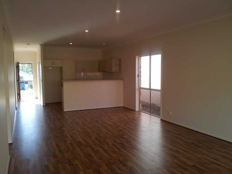 32 Frankland Avenue, Waterford QLD 4133