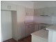 32 Frankland Avenue, Waterford QLD 4133