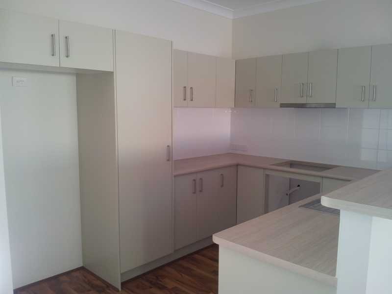 32 Frankland Avenue, Waterford QLD 4133