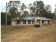10 Joy Place, Jimboomba QLD 4280