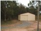 10 Joy Place, Jimboomba QLD 4280