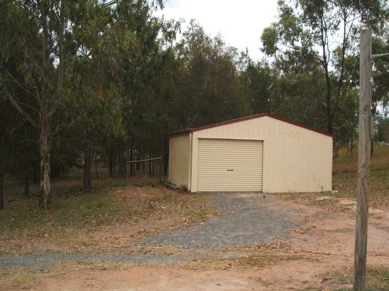 10 Joy Place, Jimboomba QLD 4280