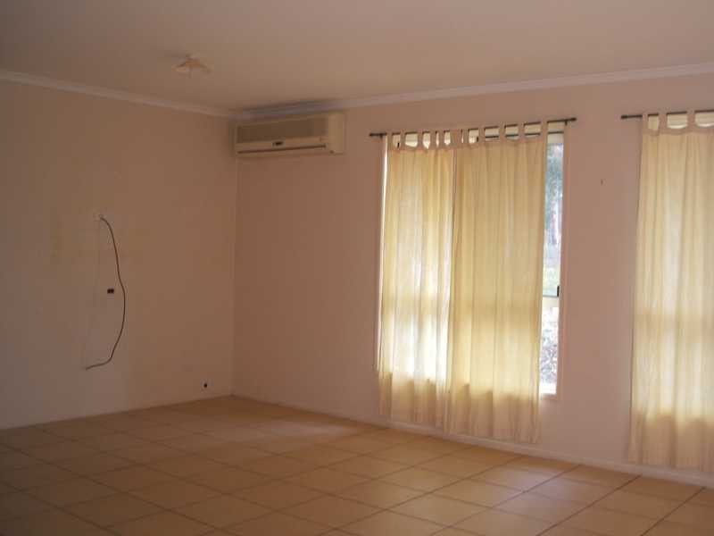 10 Joy Place, Jimboomba QLD 4280