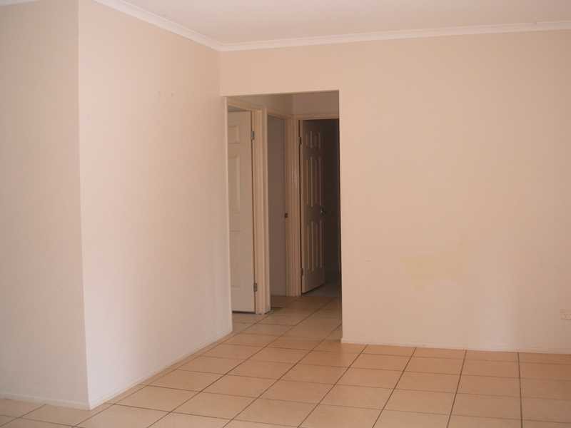 10 Joy Place, Jimboomba QLD 4280