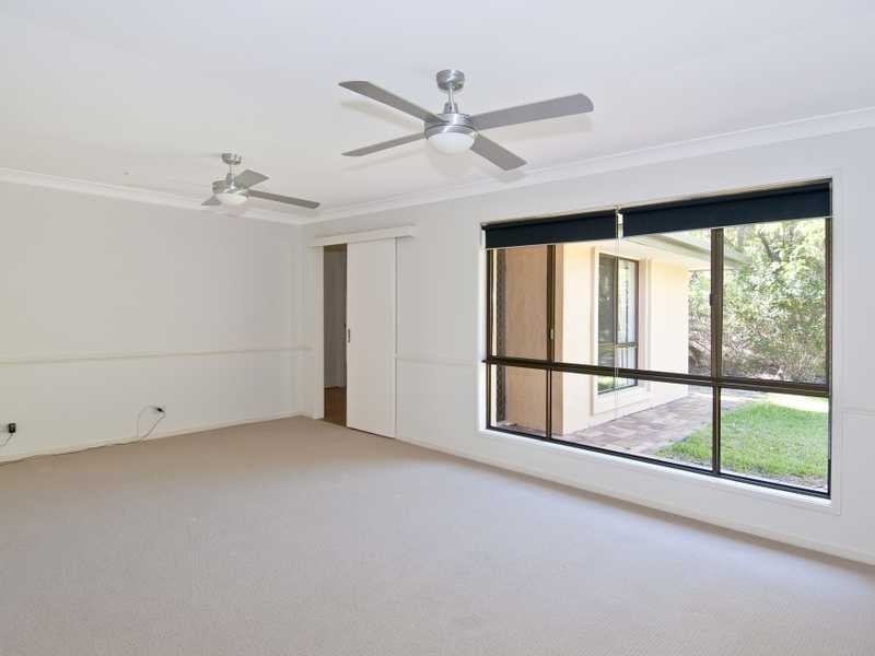 40 Richlands Drive, Bannockburn QLD 4207