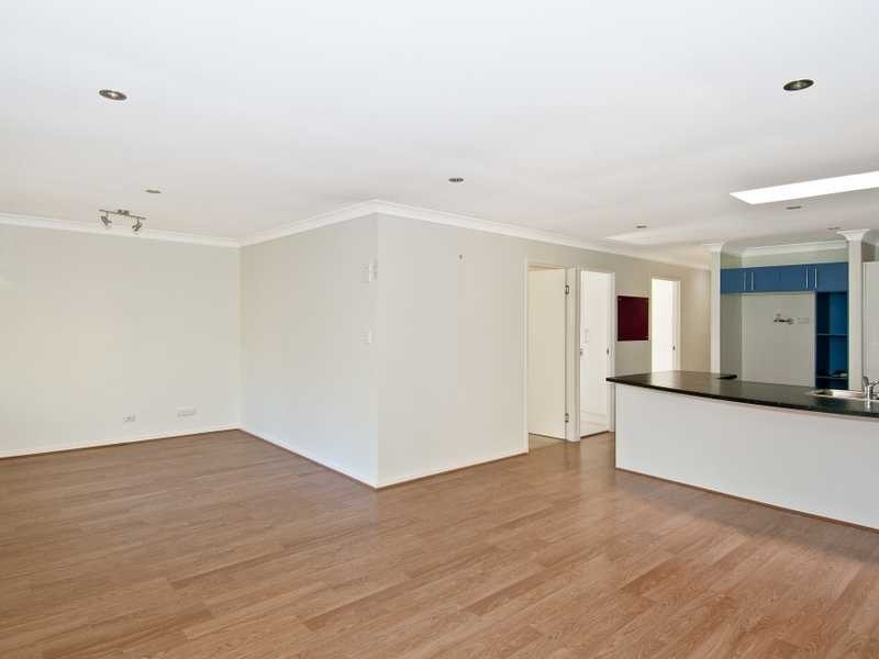 40 Richlands Drive, Bannockburn QLD 4207