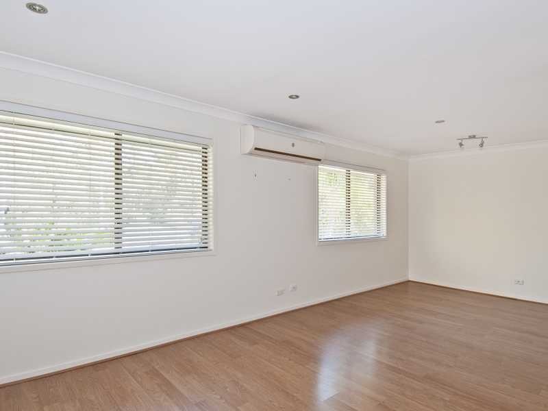 40 Richlands Drive, Bannockburn QLD 4207